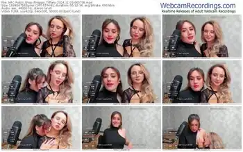 myfreecams-happy_tiffany-11-09-2024-06-07-06