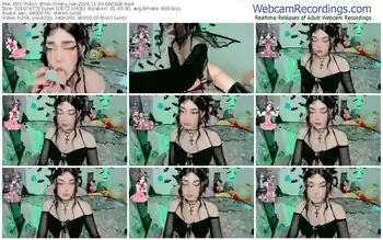 myfreecams-haru_lee-11-09-2024-06-03-28