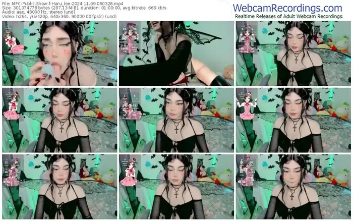 myfreecams-haru_lee-11-09-2024-06-03-28