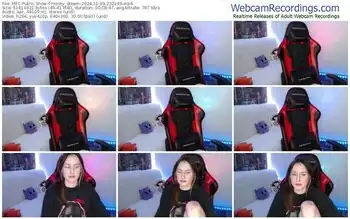 myfreecams-honey_dream-11-09-2024-23-21-49