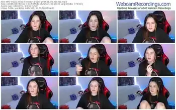 myfreecams-honey_dream-11-09-2024-23-43-31