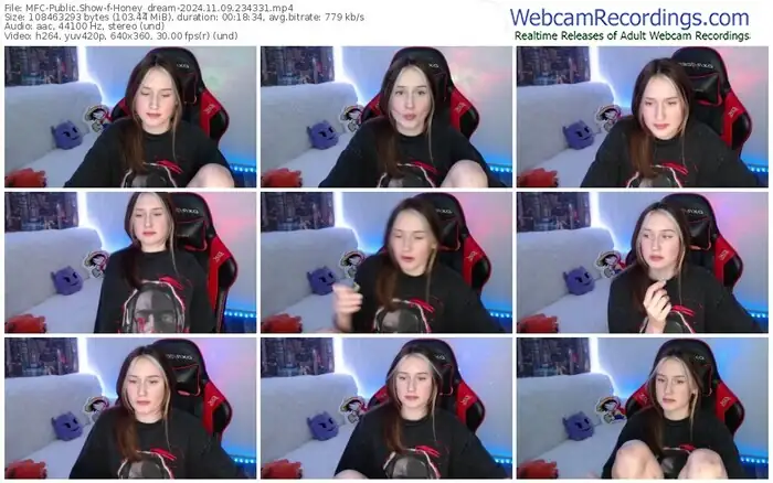 myfreecams-honey_dream-11-09-2024-23-43-31