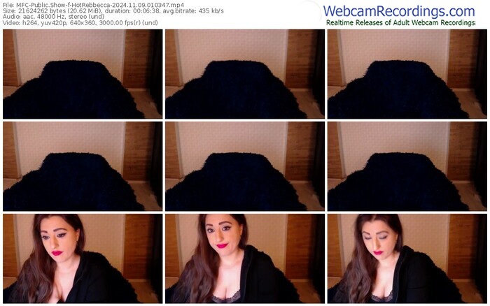 myfreecams-hotrebbecca-11-09-2024-01-03-47