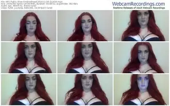 myfreecams-hotredhead-11-09-2024-21-20-30