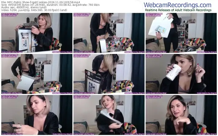 myfreecams-igotcookies-11-09-2024-18-31-58
