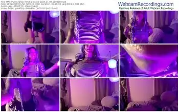 myfreecams-indra_pixxie-11-09-2024-11-00-18