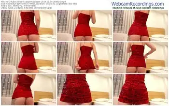 myfreecams-japanesedream-11-09-2024-20-49-24