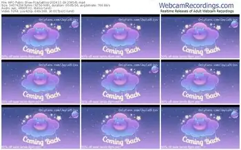 myfreecams-jaylabliss-11-09-2024-23-45-41