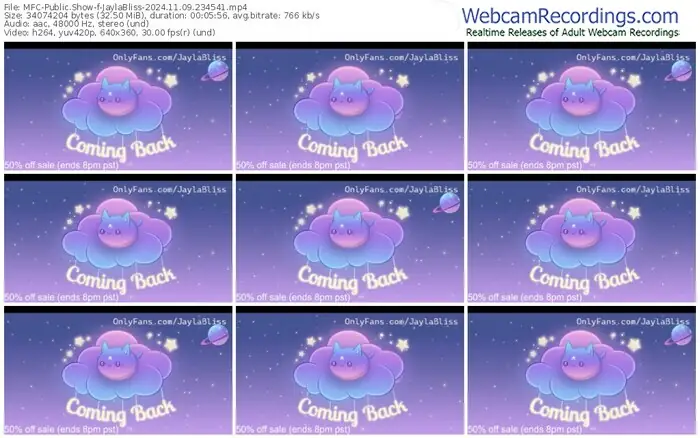 myfreecams-jaylabliss-11-09-2024-23-45-41