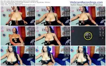 myfreecams-jessicasim-11-09-2024-13-36-35
