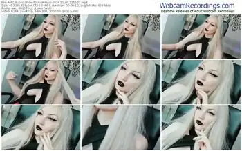 myfreecams-juliawilson-11-09-2024-11-55-03