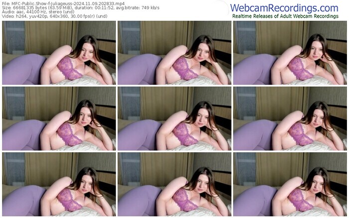 myfreecams-juliageuss-11-09-2024-20-28-33