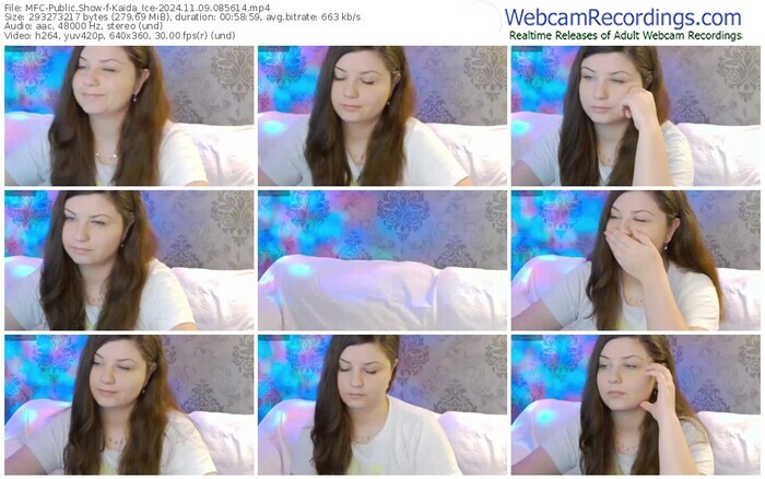myfreecams-kaida_ice-11-09-2024-08-56-14