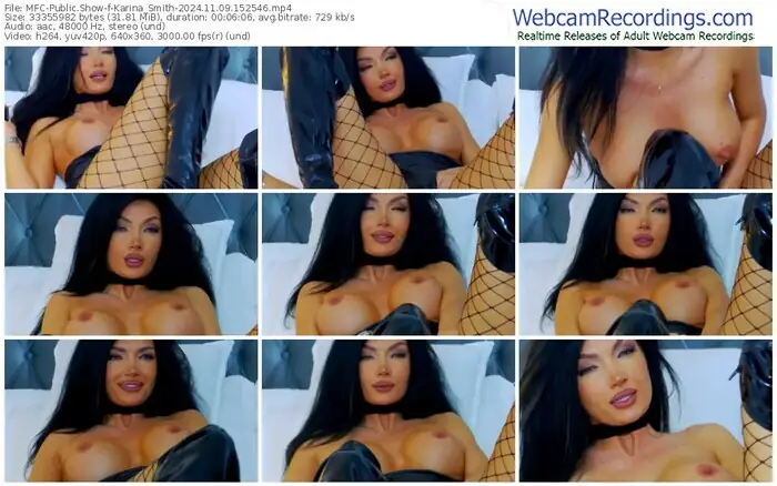 myfreecams-karina_smith-11-09-2024-15-25-46