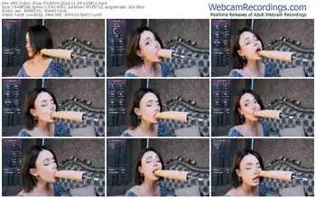 myfreecams-katpirs-11-09-2024-10-58-11