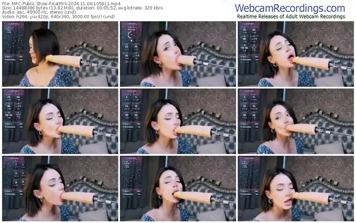 myfreecams-katpirs-11-09-2024-10-58-11