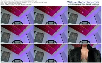 myfreecams-katienolan-11-09-2024-01-51-54