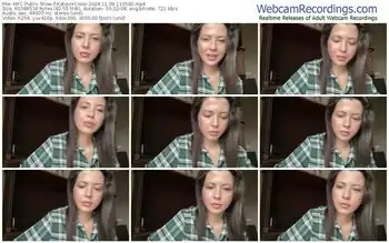 myfreecams-katsunicross-11-09-2024-11-05-00