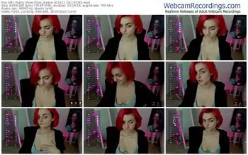 myfreecams-kim_bestie-11-09-2024-13-53-41