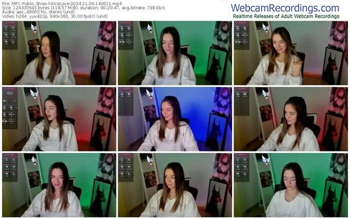 myfreecams-kiralove-11-09-2024-14-06-11