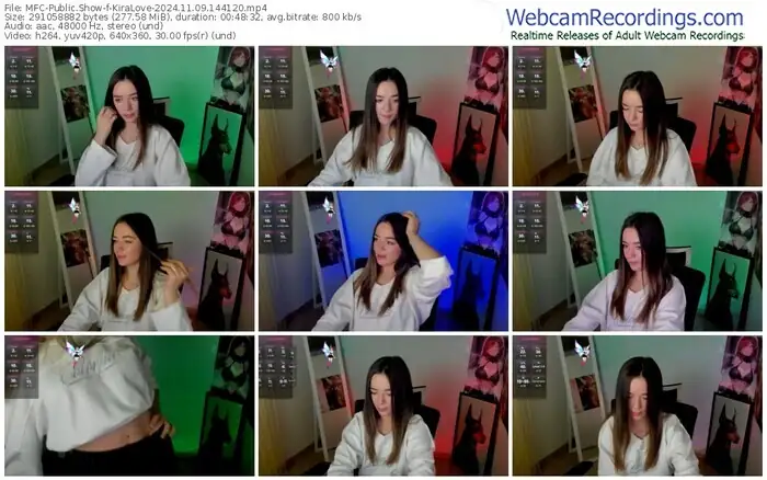 myfreecams-kiralove-11-09-2024-14-41-20