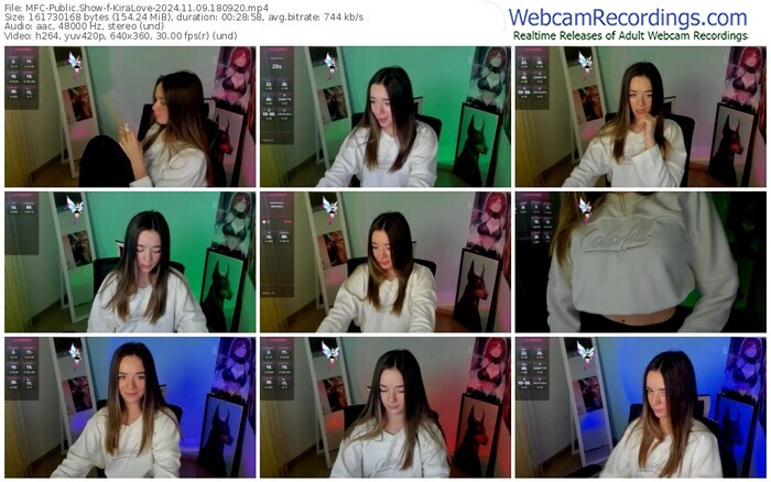 myfreecams-kiralove-11-09-2024-18-09-20