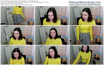 myfreecams-klover_misi-11-09-2024-07-34-53