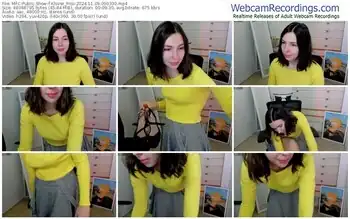 myfreecams-klover_misi-11-09-2024-09-03-30