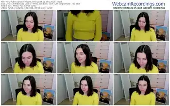 myfreecams-klover_misi-11-09-2024-12-00-51