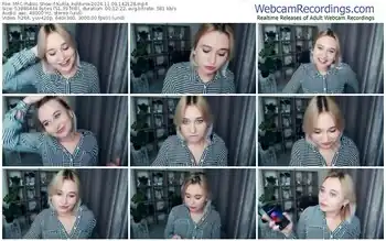 myfreecams-kukla_kolduna-11-09-2024-14-21-28