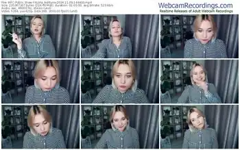 myfreecams-kukla_kolduna-11-09-2024-14-44-00