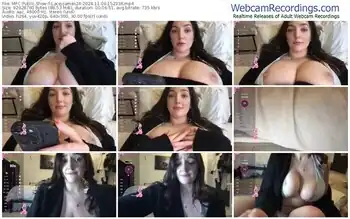 myfreecams-laceyjames24-11-09-2024-15-23-36