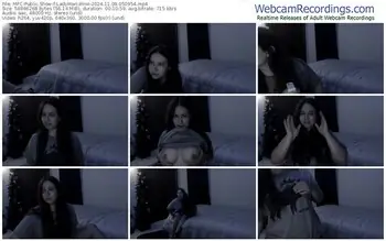 myfreecams-ladymarceline-11-09-2024-05-09-54