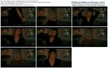 myfreecams-leboudoir-11-09-2024-04-32-39