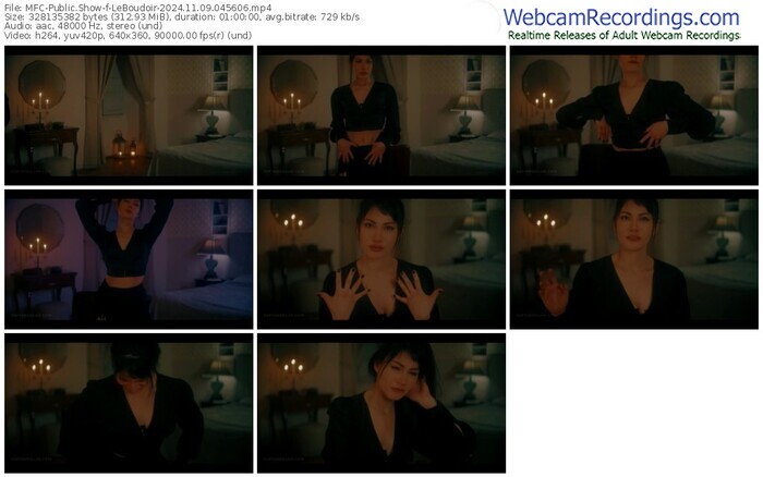 myfreecams-leboudoir-11-09-2024-04-56-06