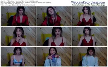 myfreecams-lesliekat-11-09-2024-00-17-45