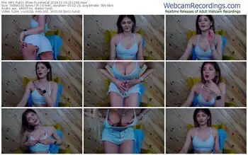 myfreecams-lesliekat-11-09-2024-21-11-46