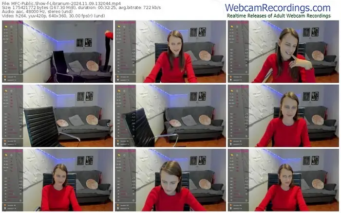 myfreecams-librarium-11-09-2024-13-20-44