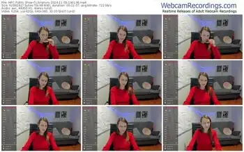 myfreecams-librarium-11-09-2024-14-01-38