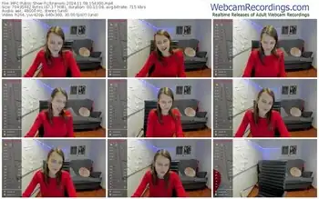 myfreecams-librarium-11-09-2024-15-43-00