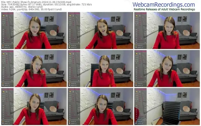 myfreecams-librarium-11-09-2024-15-43-00