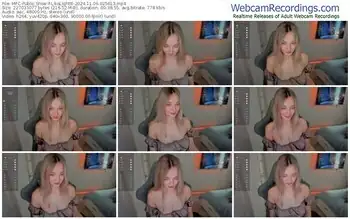 myfreecams-likalighttt-11-09-2024-02-56-13