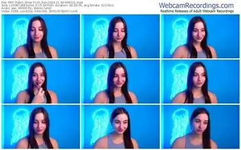myfreecams-lilli_fun-11-09-2024-06-45-11