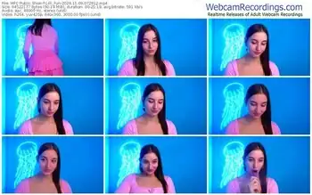 myfreecams-lilli_fun-11-09-2024-07-28-12