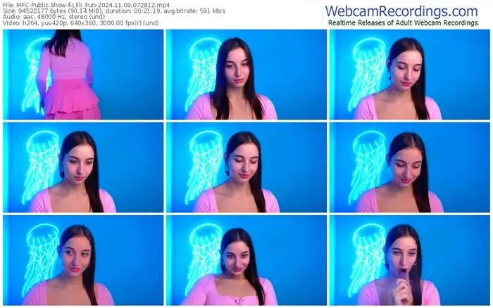 myfreecams-lilli_fun-11-09-2024-07-28-12