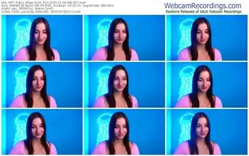 myfreecams-lilli_fun-11-09-2024-08-13-57