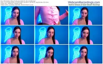 myfreecams-lilli_fun-11-09-2024-11-20-38