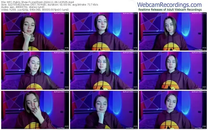 myfreecams-lizaghost-11-09-2024-14-35-05