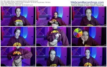 myfreecams-lizaghost-11-09-2024-16-53-13