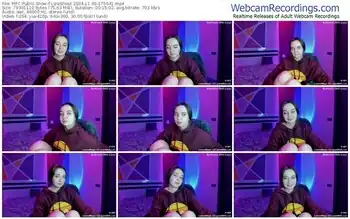 myfreecams-lizaghost-11-09-2024-17-56-41